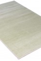 Килим Florya 0437 Green-Ivory